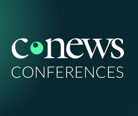 Цифровизация ритейла и электронная коммерция 2026