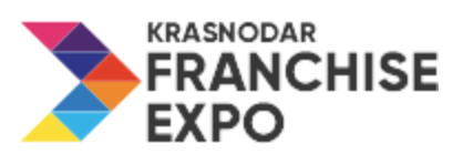 Krasnodar Franchise Expo 2026