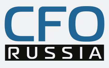 Корпоративное налоговое планирование 2026