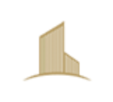 УралСтройИндустрия 2026