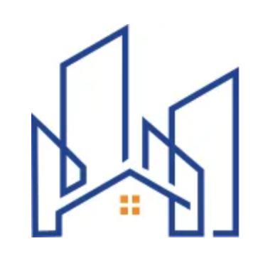 Hospitality Sales Forum 2026