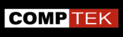 Обзор функционала контакт-центра на платформе Айтулабс