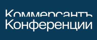 CJM города: Карта перемен Ижевска