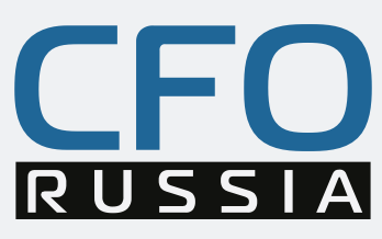 Актуальные вопросы применения машиночитаемой доверенности 2026