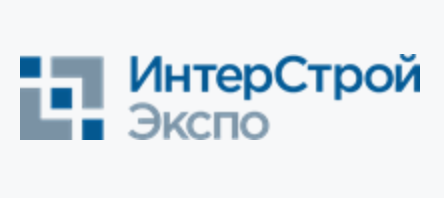 ИнтерСтройЭкспо 2026