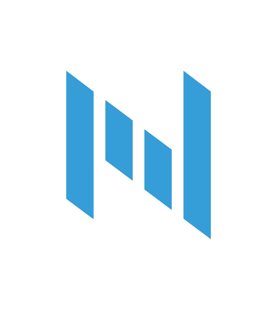 Ответственность за прогноз: кто владеет спросом в компании и почему это фундамент IBP