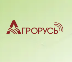 Агрорусь 2026