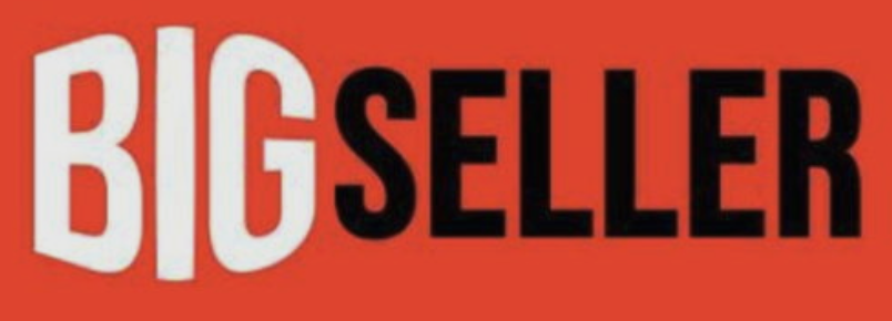 Презентация сервиса аналитики маркетплейсов BigSeller