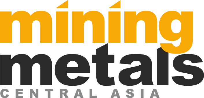 Горное оборудование, добыча и обогащение руд и минералов. Mining and Metals Central Asia 2026