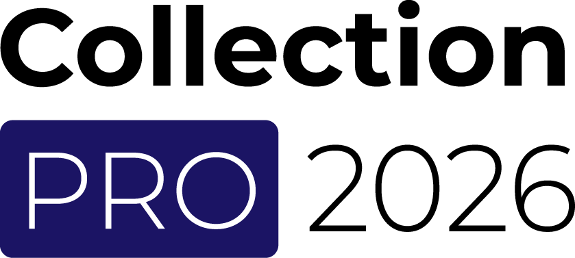 Collection PRO 2026