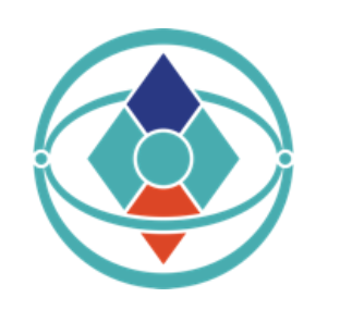 Система резервного копирования Vinchin Backup & Recovery 9.0. Обзор возможностей миграции виртуальных машин