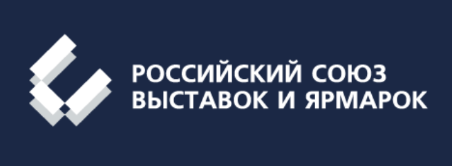 MICE Нетворкинг форум РСВЯ 2026