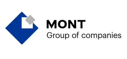 PT AI: Обезопась свое приложение