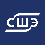 Влияние технологий на изменение мирового порядка и глобальную конкуренцию