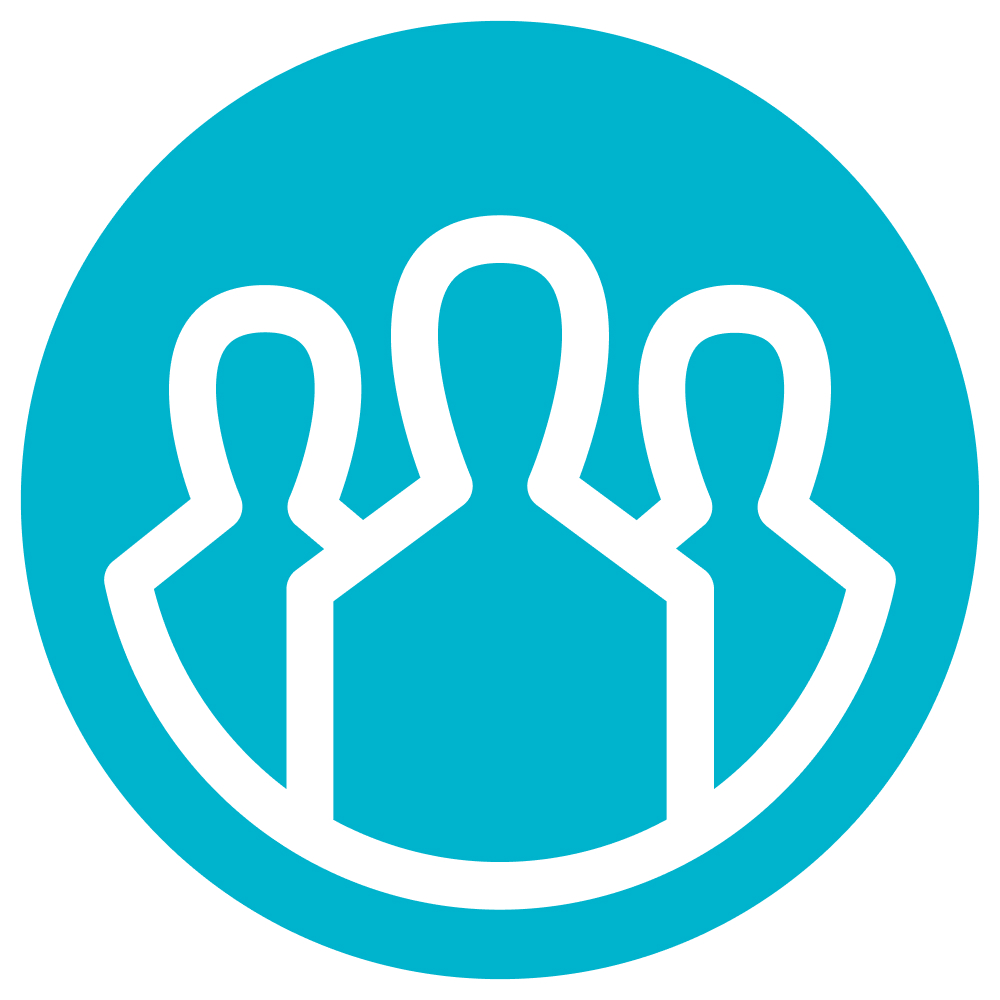 Демодень Труконф 2026. Ростов-на-Дону