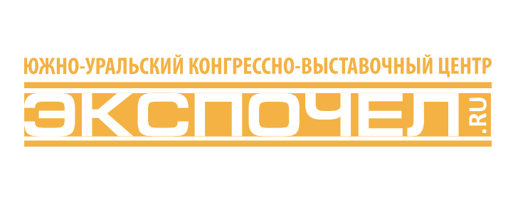 Транспорт большого города. Пассажирские перевозки. Дороги. Логистика 2026