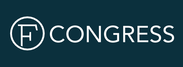 Новая реальность менеджмента: форум лидеров, CEO и HR-директоров 2026