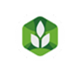 Агрокомплекс 2026. Агропромышленный форум