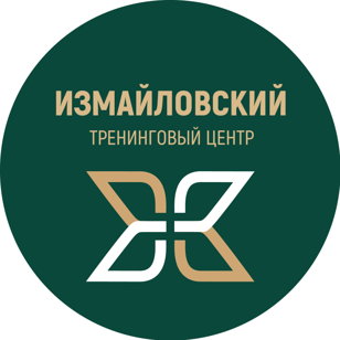 Как использовать нейросети для бизнеса и личной эффективности?