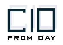CIO Prom Day: Цифровые решения для промышленных предприятий 2026