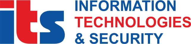 Информационные технологии, безопасность и связь (ITS 2026)