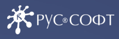 Юридические ИТ-итоги 2025