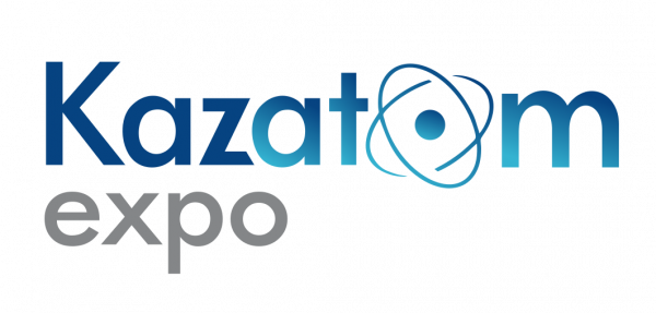 Атомная энергетика и промышленность. Kazatomexpo 2026