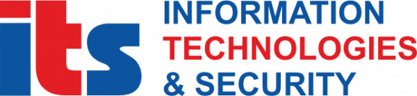 Информационные технологии, безопасность и связь (ITS 2026)