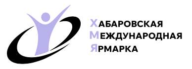 Горное дело. Металлургия 2026