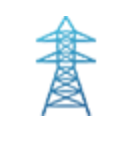 Энергетика Урала 2026