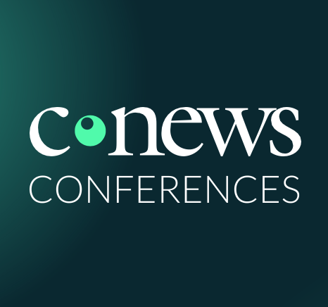 Low-Code и No-Code 2026