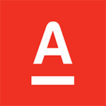 Альфа‑Саммит 2026 Екатеринбург