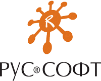 Встреча PR-Клуба РУССОФТ