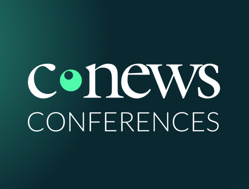 Современные контакт-центры 2026