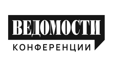 Инвестиции 2027