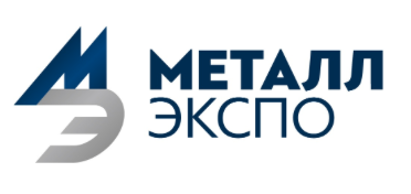 Металл-Экспо 2026