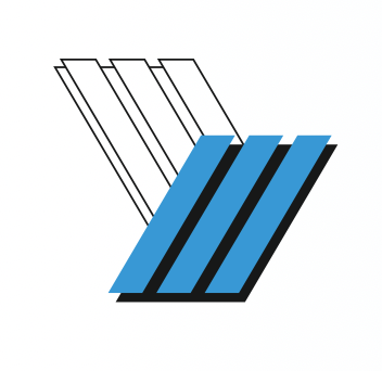 Дорожное строительство в России: Асфальтобетон 2026