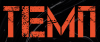 ТЕМП 2026