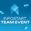 Infostart Team Event 2026