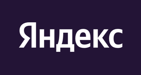 What’s Next Meetup