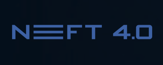 NEFT 4.0 2026