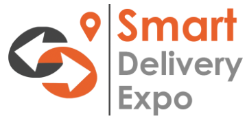 Smart Delivery Expo 2026
