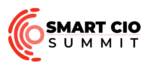 Smart CIO Summit 2026