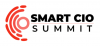 Smart CIO Summit 2026