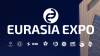 Eurasia Expo 2026