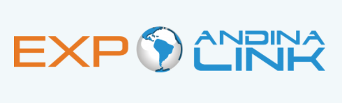 Andina Link Smart Cities Expo 2026