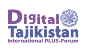 ПЛАС-Форум Digital Tajikistan 2026