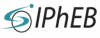IPhEB Russia 2026