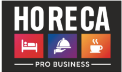 HoReCa PRO Business 2026