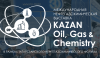 Kazan Oil, Gas&Chemistry (Татарстанский нефтегазохимический форум 2026)